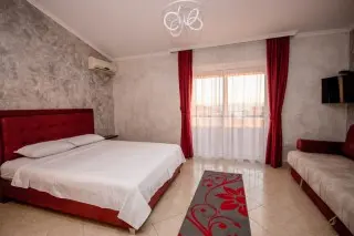 Apartmani Villa Ani - basen w cenie !