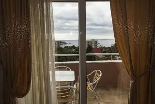 Apartmani Villa Ani - basen w cenie !