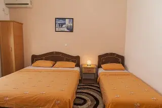Apartmani Villa Ani - basen w cenie !