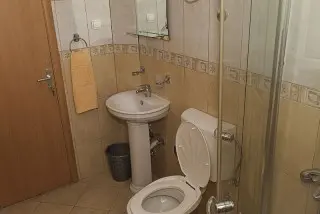 Apartmani Villa Ani - basen w cenie !