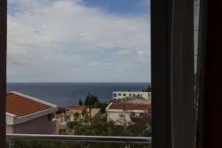 Apartmani Villa Ani - basen w cenie !