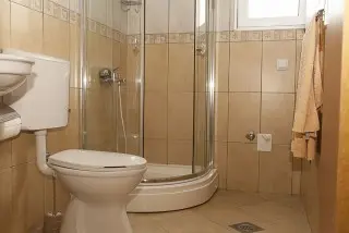 Apartmani Villa Ani - basen w cenie !