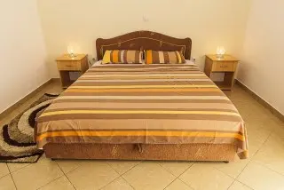 Apartmani Villa Ani - basen w cenie !