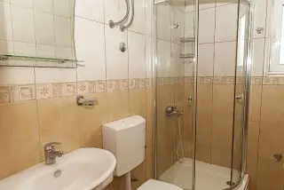 Apartmani Villa Ani - basen w cenie !