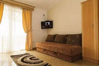 Apartmani Villa Ani - basen w cenie !
