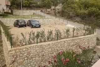Apartmani Villa Ani - basen w cenie !