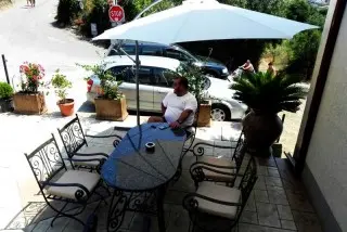 Apartmani Villa Ani - basen w cenie !