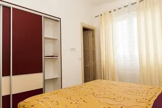 Apartmani Villa Ani - basen w cenie !