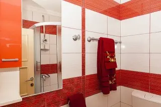Apartmani Villa Ani - basen w cenie !