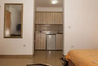 Apartmani Villa Ani - basen w cenie !