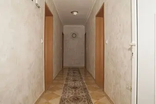 Apartmani Villa Ani - basen w cenie !