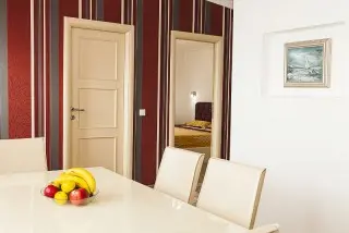 Apartmani Villa Ani - basen w cenie !