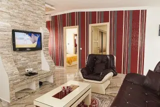 Apartmani Villa Ani - basen w cenie !