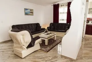 Apartmani Villa Ani - basen w cenie !