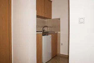 Apartmani Villa Ani - basen w cenie !