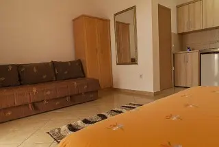 Apartmani Villa Ani - basen w cenie !