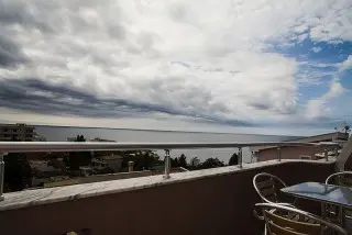 Apartmani Villa Ani - basen w cenie !