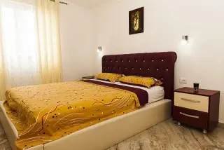Apartmani Villa Ani - basen w cenie !