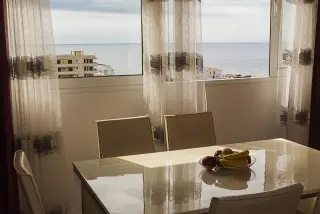 Apartmani Villa Ani - basen w cenie !