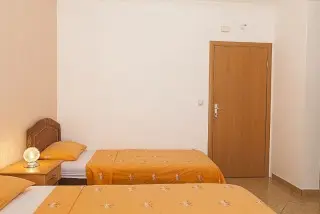 Apartmani Villa Ani - basen w cenie !