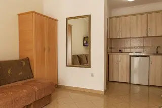 Apartmani Villa Ani - basen w cenie !