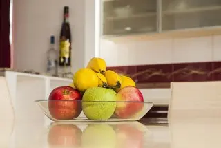 Apartmani Villa Ani - basen w cenie !