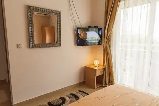 Apartmani Villa Ani - basen w cenie !