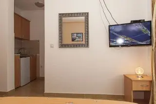 Apartmani Villa Ani - basen w cenie !