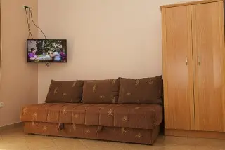 Apartmani Villa Ani - basen w cenie !