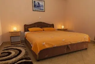 Apartmani Villa Ani - basen w cenie !