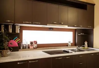 Apartmani Villa Casablanca