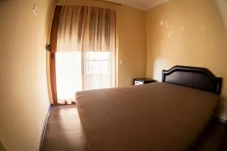 Apartmani Villa Casablanca