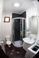 Apartmani Villa Casablanca
