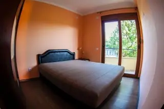 Apartmani Villa Casablanca
