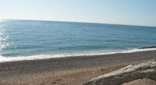 Apartmani Villa Casablanca