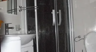 Apartmani Villa Casablanca