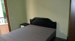 Apartmani Villa Casablanca
