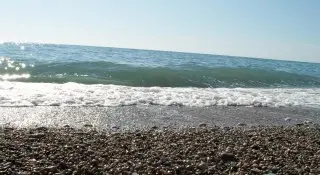 Apartmani Villa Casablanca