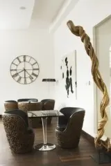 Hotel Fis Jasna