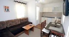 Apartmani Kojic