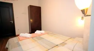 Apartmani Kojic