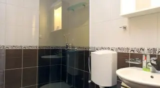 Apartmani Kojic