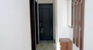 Apartmani Kojic