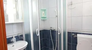 Apartmani Kojic