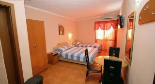 Apartmani Kojic
