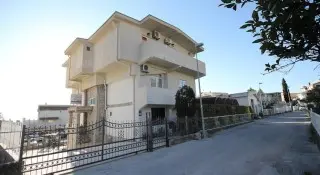 Apartmani Kojic