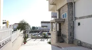 Apartmani Kojic