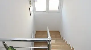 Apartmani Kojic