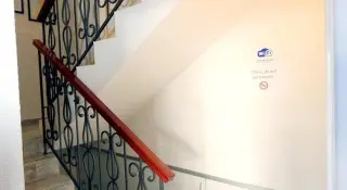 Apartmani Kojic