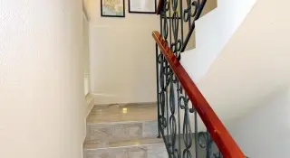 Apartmani Kojic